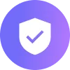 Bitzest Genius - Improved Security